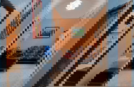 BnB Rooms And Comfort - Photo 71