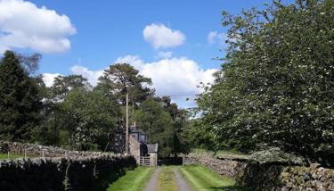 Beautiful Traditional secluded country cottage - Foto 2