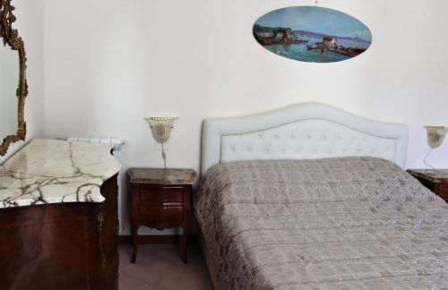 Domus Marisa a Posillipo - Photo 29