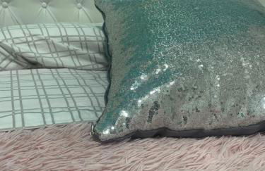 Alla Casetta B&B Relax - Foto 11