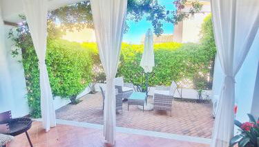 La casa di Leo - Foto 2