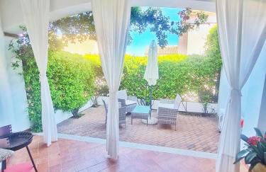 La casa di Leo - Foto 2