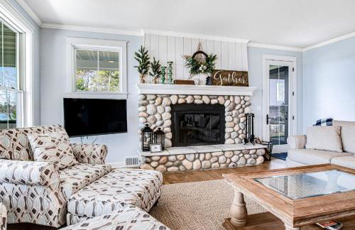 Summer Breeze - Photo 5