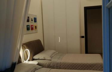 fafgrandsuitenapoli - Foto 39