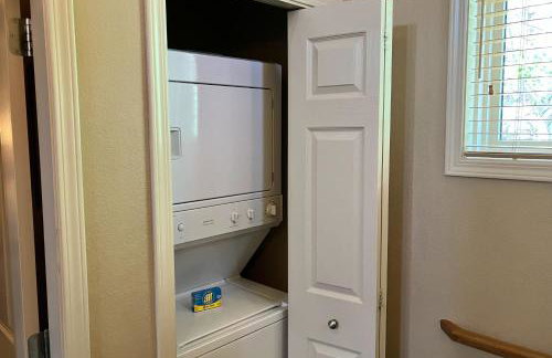 Mammoth Green 219 - Photo 23