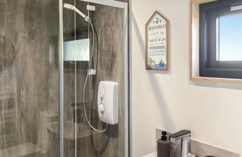 Wee Shore Walk - Foto 12