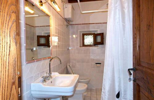 Tenuta Poggio Marino - Foto 106