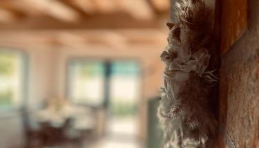 Das Seehaus Buckow - Foto 4