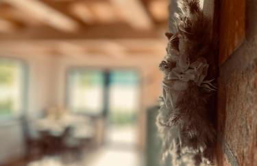 Das Seehaus Buckow - Foto 4