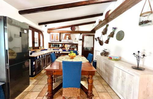 Villa Ólea Resort - Foto 15