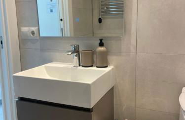 Allegra Suite - Photo 21