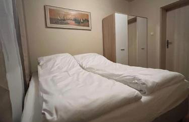 Sands Dom Szteklin - Foto 23