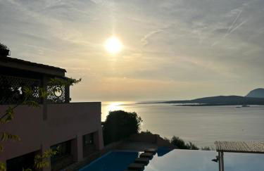 Studio flat in Sardinia Costa Smeralda - Photo 6