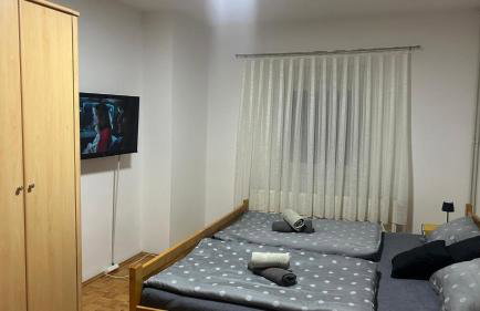 Apartman ARIA - Foto 20
