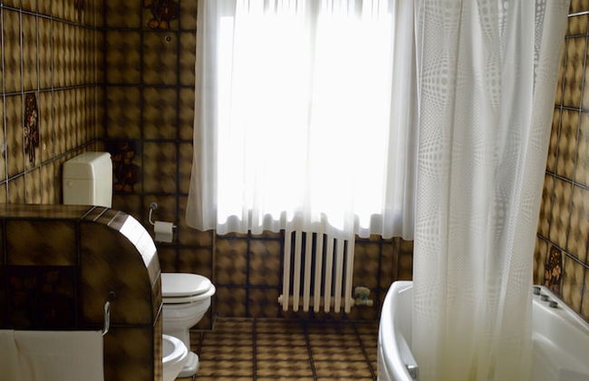 Suites Piazza Umberto - Foto 25