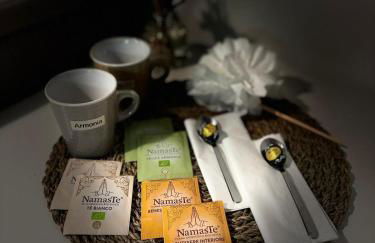 Vallicella House - Photo 12