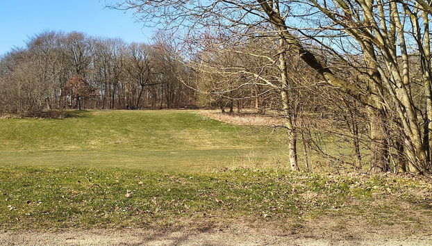 5 Person Holiday Home in Esbjerg V-by Traum - Foto 4, Verschiedenes