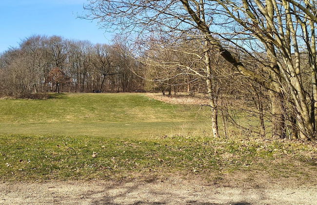 5 Person Holiday Home in Esbjerg V-by Traum - Foto 4