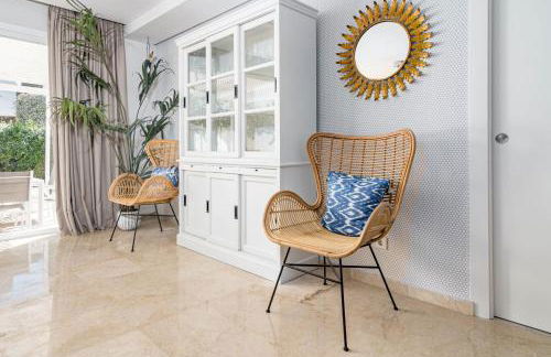 Guadalvillas 92 - Photo 44