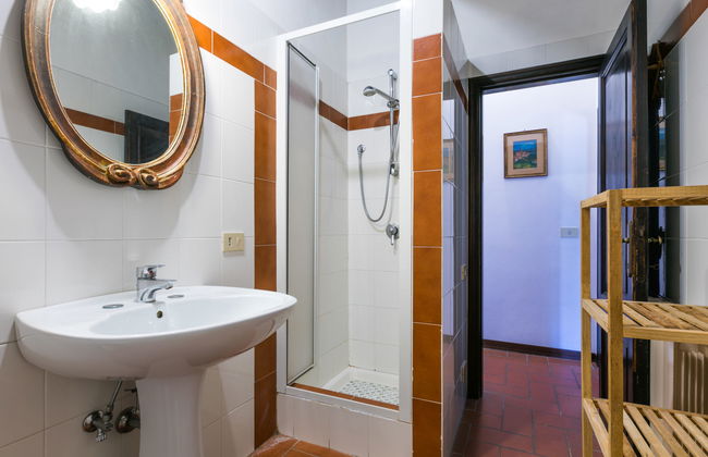 Bardeggiano - Caterina 1 - Foto 17