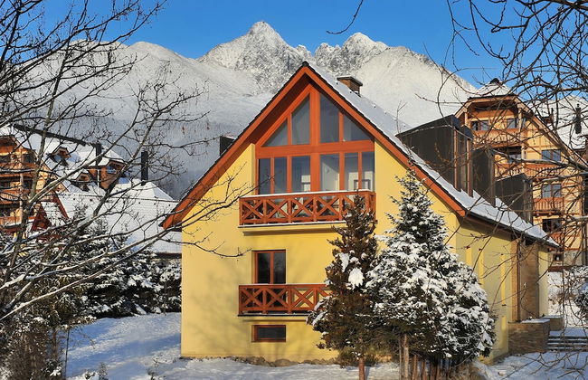 Aplend Vila Magnolia - Foto 36