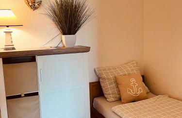 Heimatbutze Meerweh K-1-5 - Foto 9