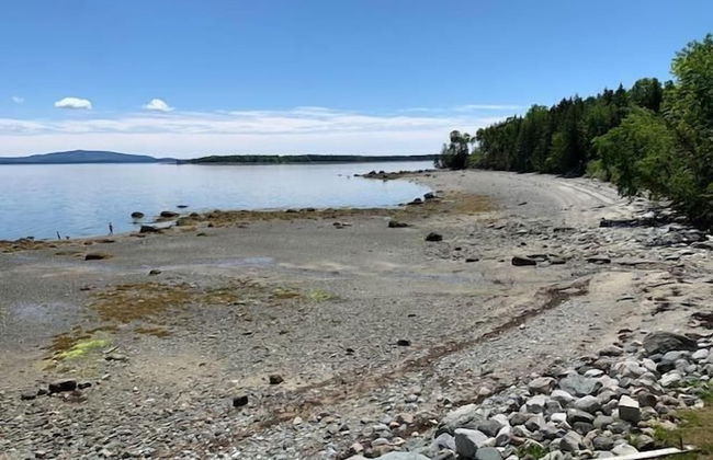 Mabel's Point - Brooklin - Photo 28