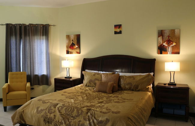 Villa Nilaja - Photo 34