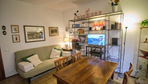 Holiday House Torre del Lago - Foto 2