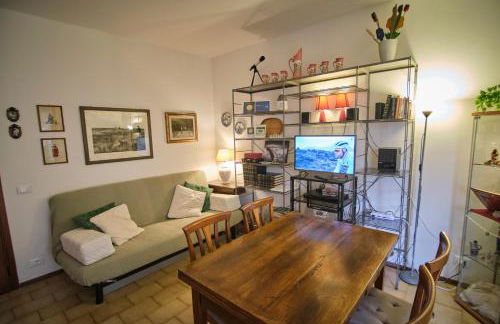 Holiday House Torre del Lago - Foto 2