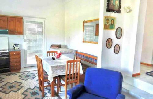 Peaceful cottage with incredible panoramic view - Foto 9