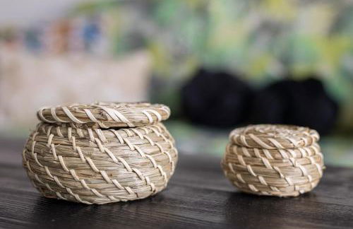 Home2Book Serene Stay in Coastal Tarajalejo - Photo 17