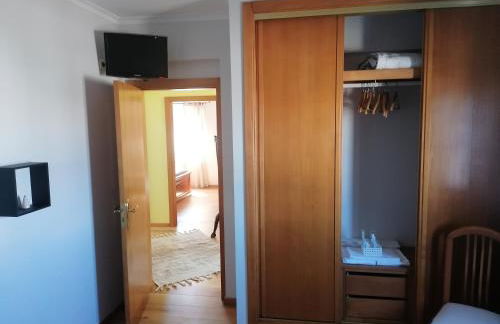 Lagoa House Albufeira - Foto 38