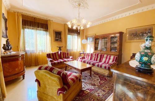 Private Luxury Villa with Pool - Foto 14