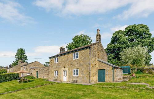 3 Bed in Ripon oc-83728 - Foto 1