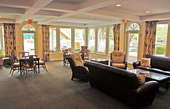 Island Links Resort by Palmera - Foto 5