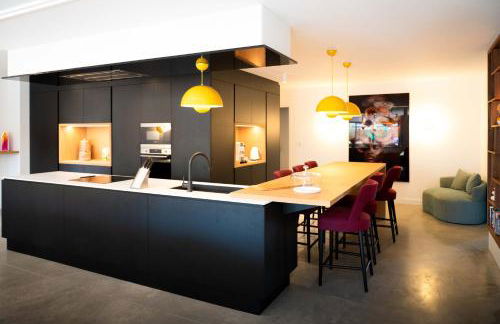 Villa Loire Harmony - Foto 10