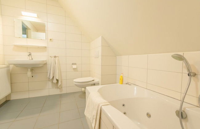 Thatched Villa With two Bathrooms Near the Beach - Foto 13