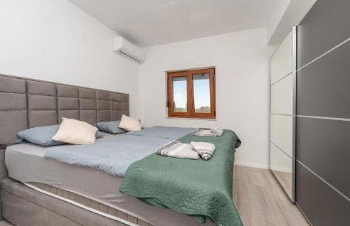 4 Bedroom Gorgeous Apartment In Korlat - Foto 16