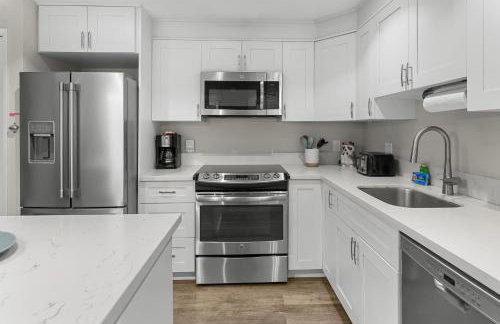 Maui Banyan by Maui Rental Group - Foto 66