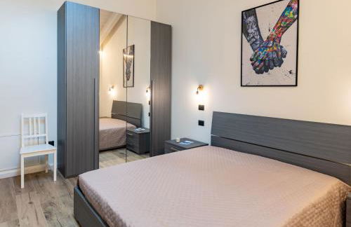 Apartment Casa La Villa by Interhome - Foto 25