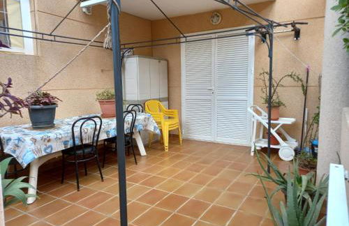 APARTAMENTO DÚPLEX VERA-GARRUCHA - Foto 33