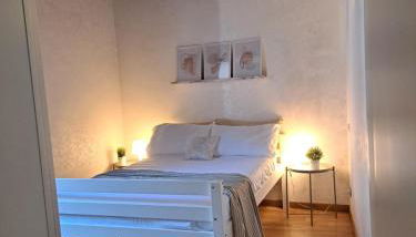 La Casa nel Borgo - Foto 4