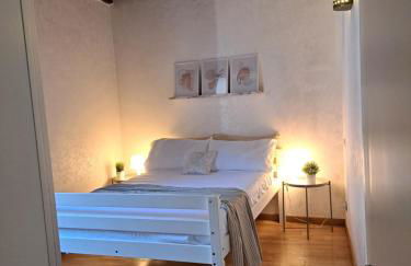 La Casa nel Borgo - Foto 4