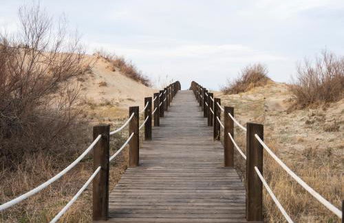 Villa Victor - Foto 30