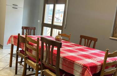 Villesse Appartamenti - Foto 22