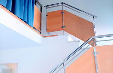 Apartamentos Larga 70 - Foto 24