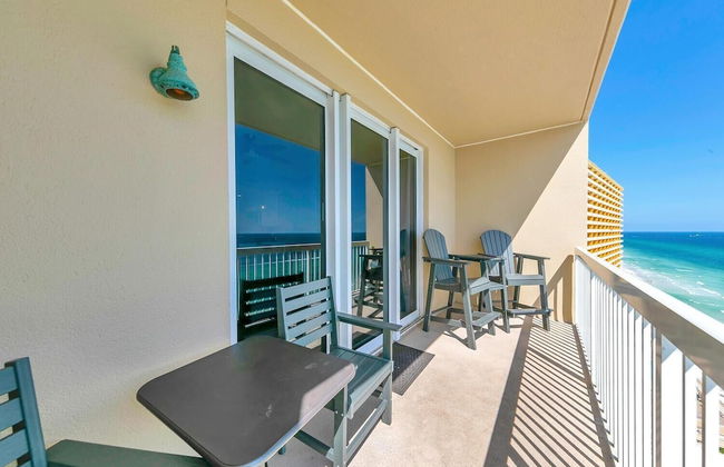 Seychelles 1504 - Foto 35