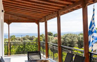 SeaAuraApartment - Foto 29