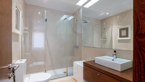 The Povoa Villa - Foto 4